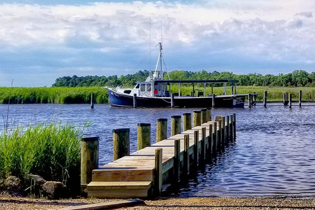 Things to Do in Salisbury, Maryland