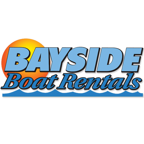 Bayside Boat Rentals